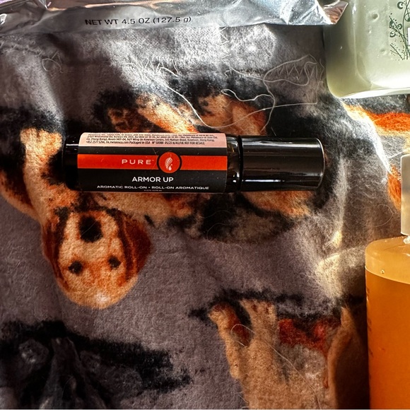 Melaleuca Wellness Products - Picture 2 of 10